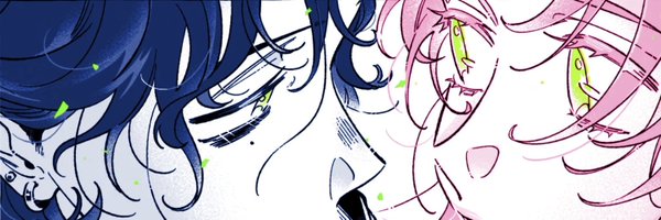 rwnlog Profile Banner