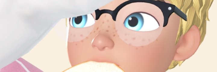 _Mike_Midoriya_'s profile banner image