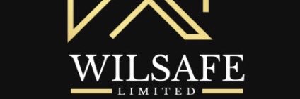luiwilmot's profile banner image