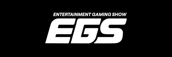 EGS_Mexico Profile Banner