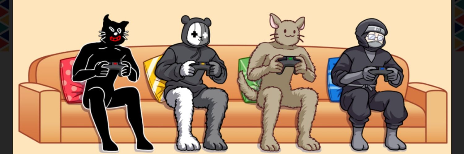 *⋆☆···Ⓡⓘ助···☆⋆* banner