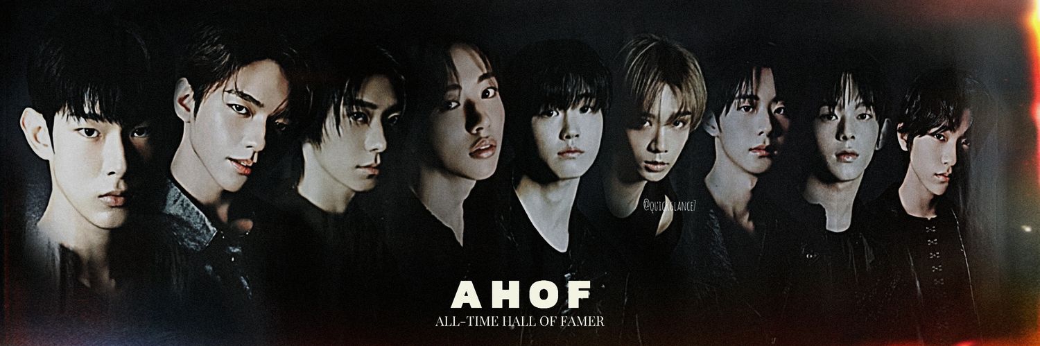 glance7☽̶☾ banner