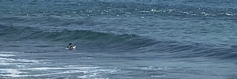 Izzy | UGC Creator & Mentor 🇦🇺 banner