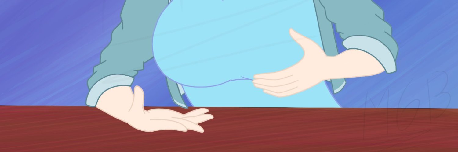 Riku Bun (CLOSE COMMS) banner