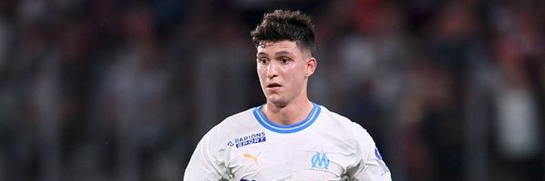 JGPFenomeno13 Profile Banner