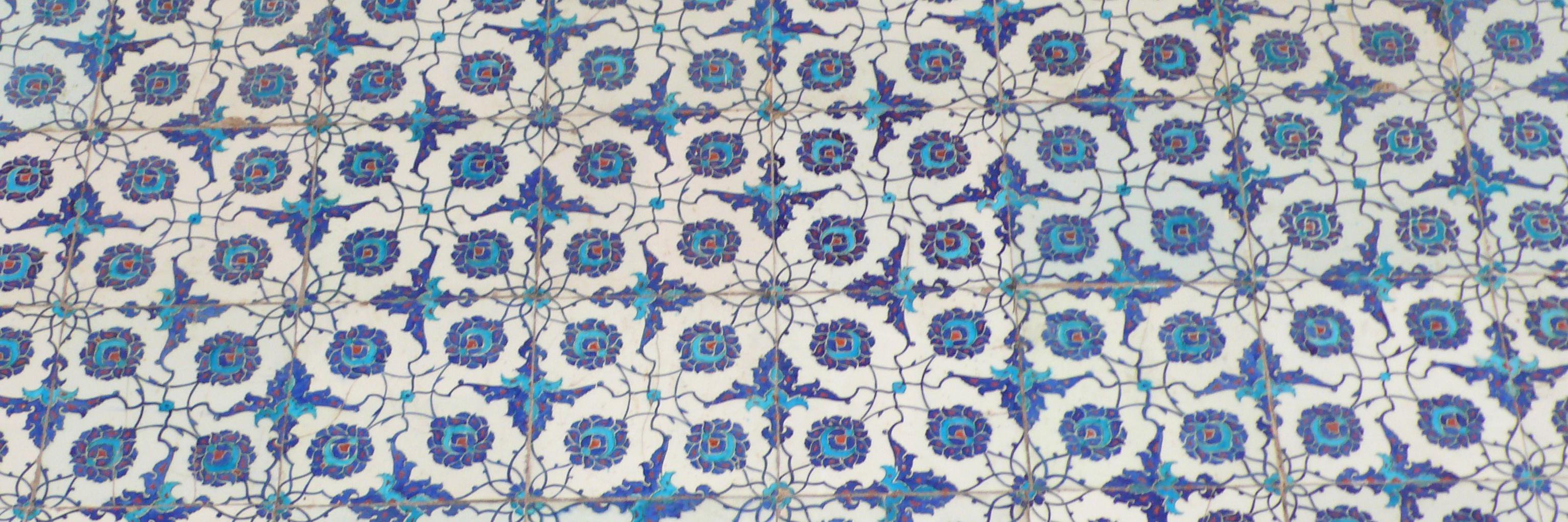 panosynergi's profile banner image