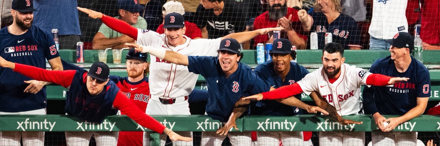 DutsBullpen's profile banner image