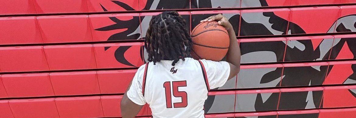 Zeshari Shepherd banner