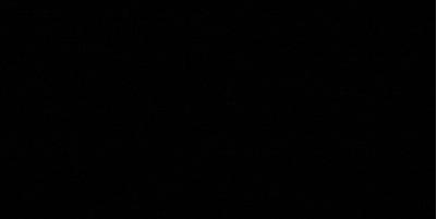 fofoo1181's profile banner image