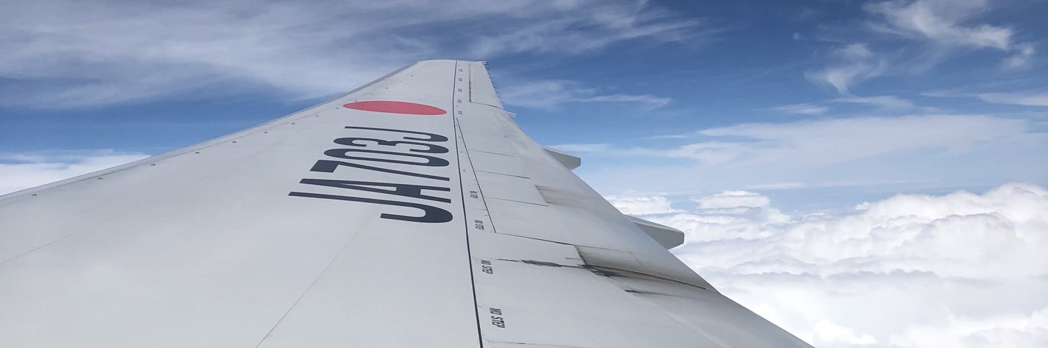 pimmimolly's profile banner image