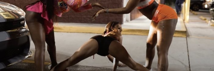 𝚃𝙴𝙰𝙼𝙶𝙴𝚃𝚁𝙸𝙶𝙷𝚃 𝙻𝙸𝚅𝙴📸🎥 $10PROMOS banner