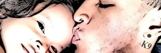 kelvin banner