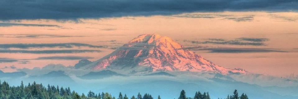 bstarkseth's profile banner image