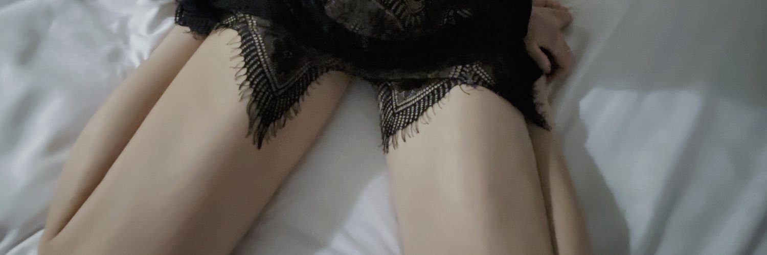 艾莉濕💦 banner
