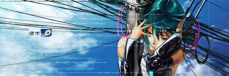 kyukaonline's profile banner image