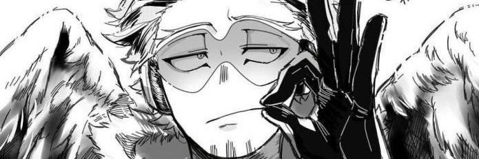 g00d4nuthing's profile banner image