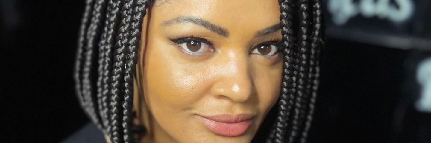 NeiaFdias's profile banner image