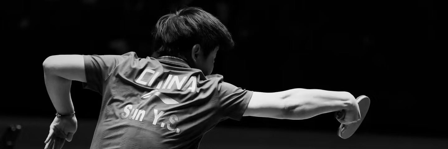 fojijilee's profile banner image