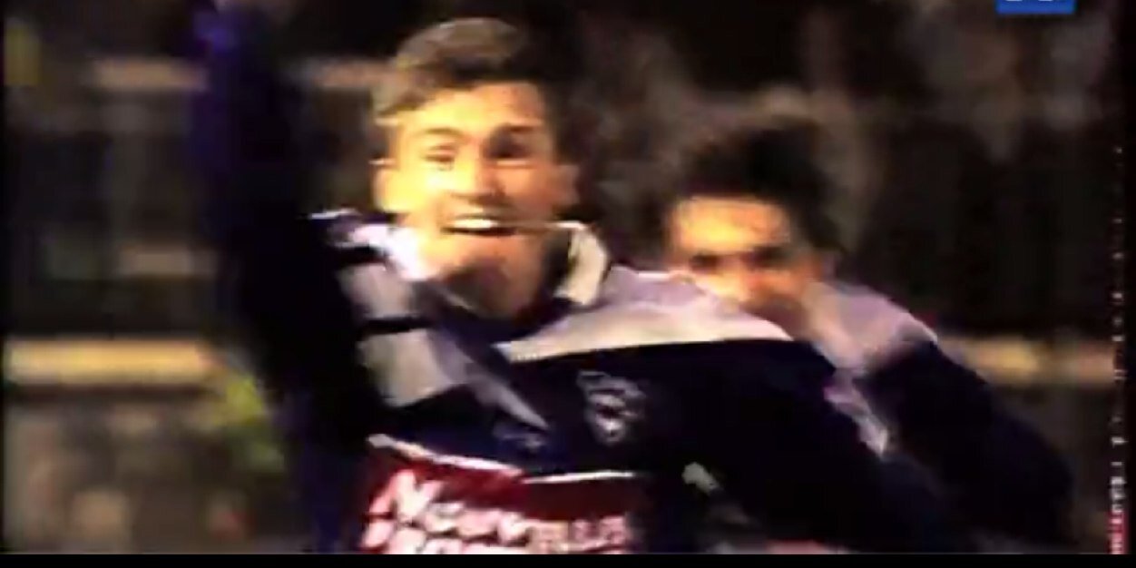 gabriel cesarini banner