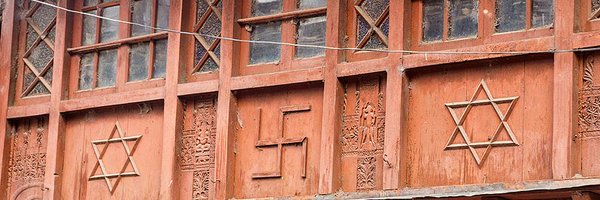 ArsiPunished Profile Banner