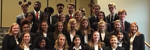 ARHS_HOSA Profile Banner