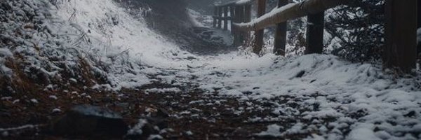 ow_blur Profile Banner