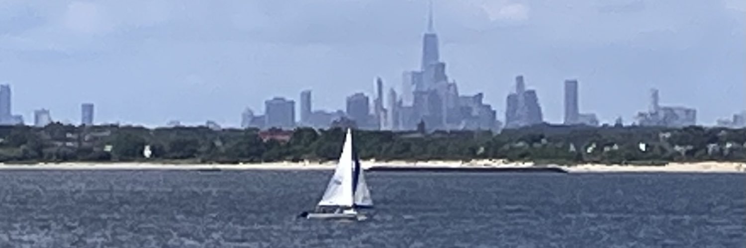 1967rode's profile banner image