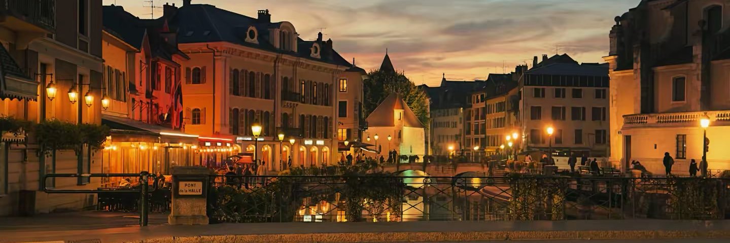 مهند العتيبي banner