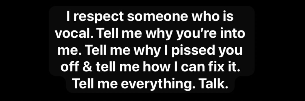 East_side_queen banner