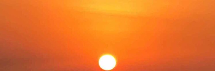 diaaab1256's profile banner image