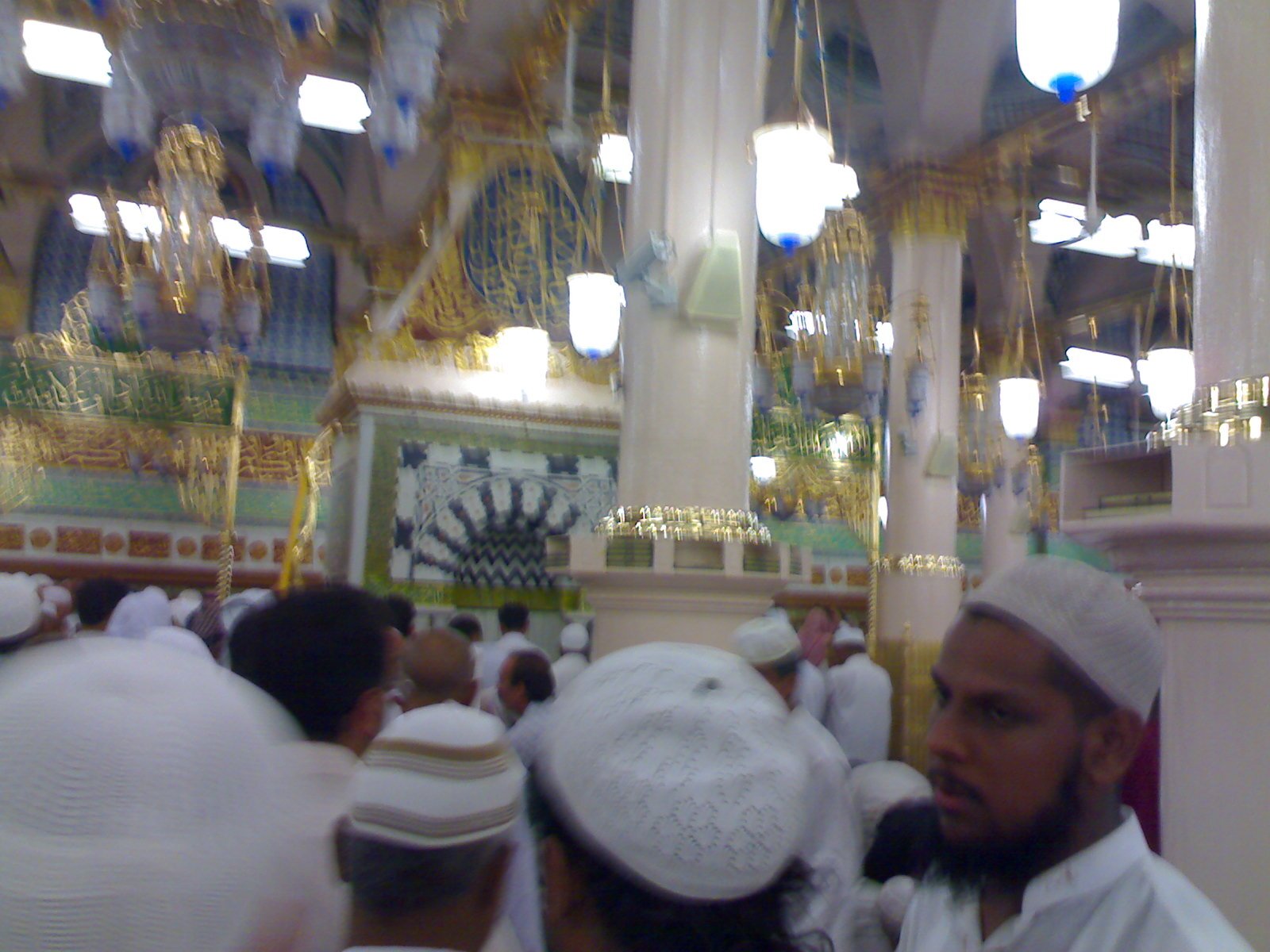 abinbaddal's profile banner image