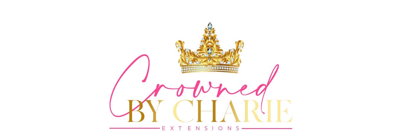 Chartiece's profile banner image