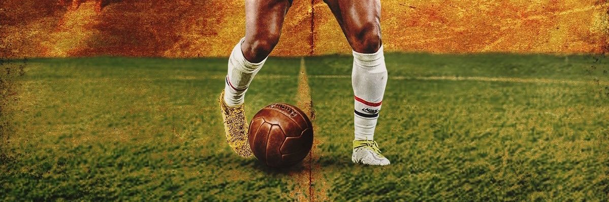 Sanchizzle_5's profile banner image