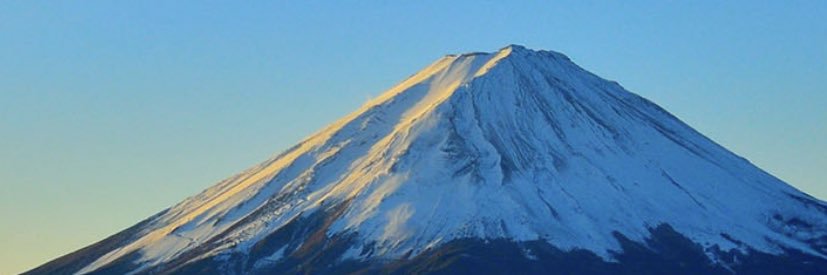 ผู้ชายเหงาๆ banner