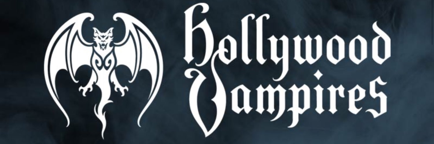 Tracey Eyre banner