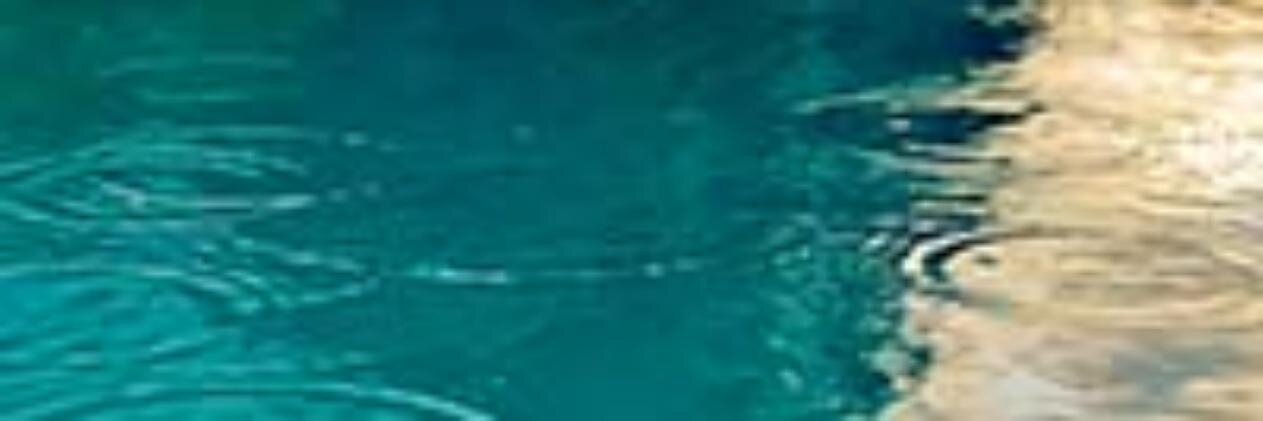 iamedstan's profile banner image