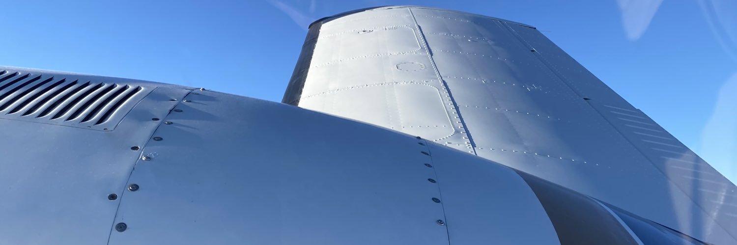 MarcFrings's profile banner image
