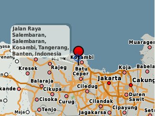 obor1112's profile banner image