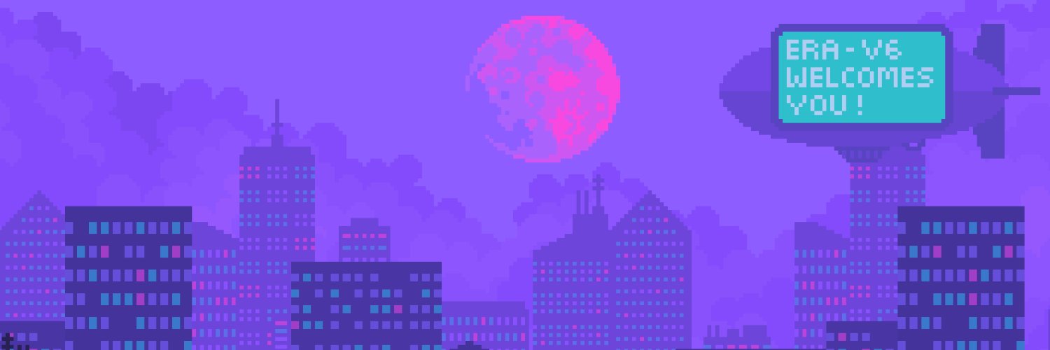ushi_bat's profile banner image