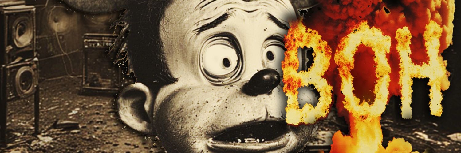 ruffandtuff's profile banner image