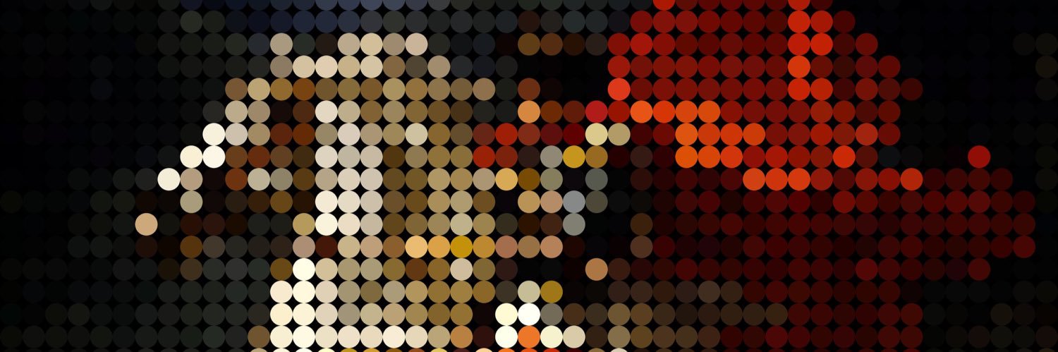 0xshadowshogun's profile banner image