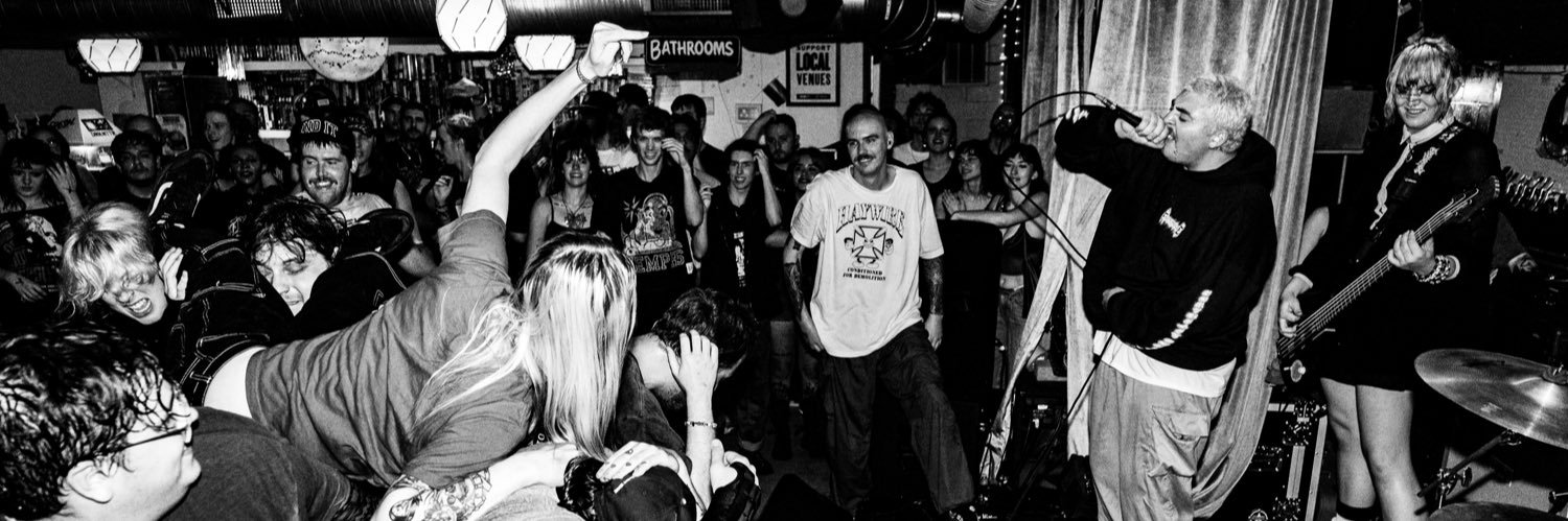 otto van johan banner