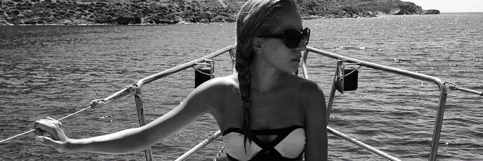 theoni papaiacovou banner