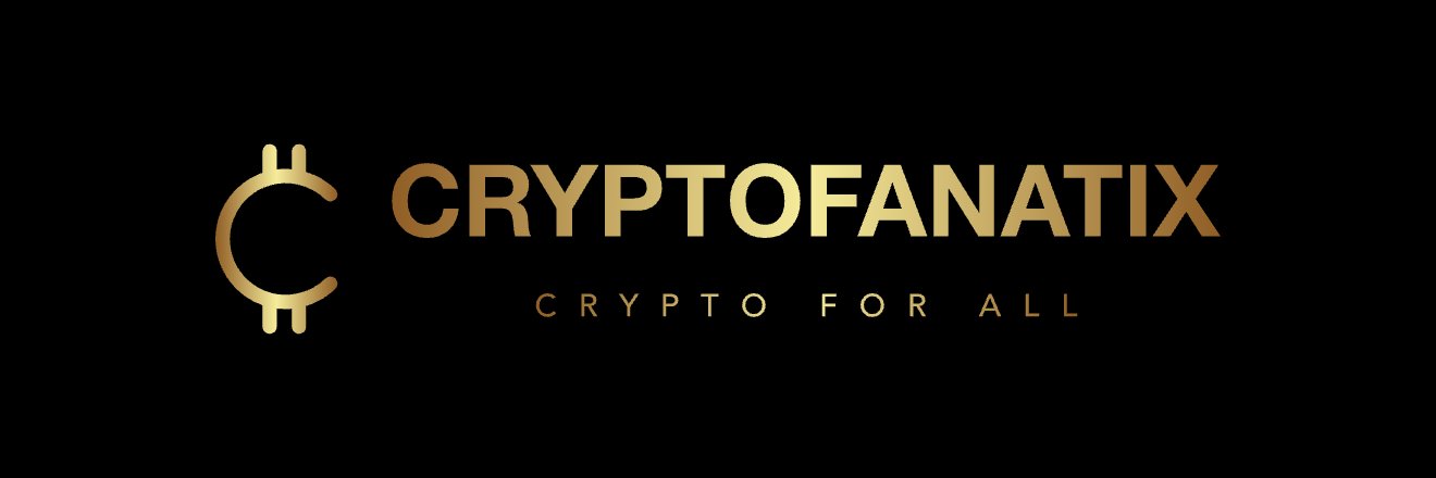 cryptofanatix's banner