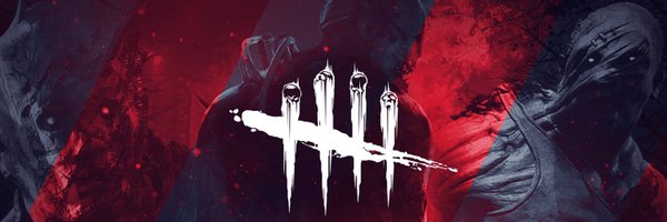 UltimateLifef2 Profile Banner