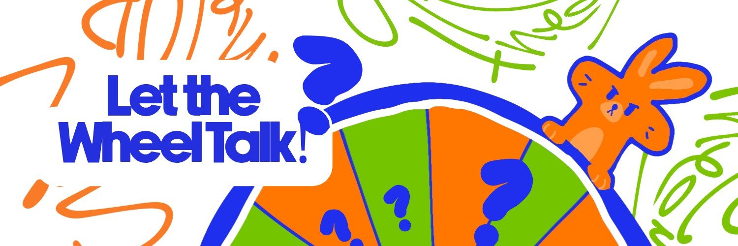 PoPy banner