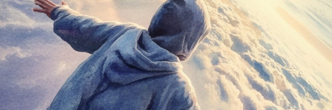ReblliousTaiger's profile banner image