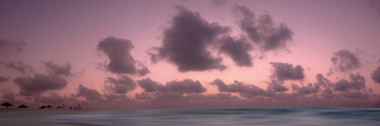 Mesnata ☆ banner