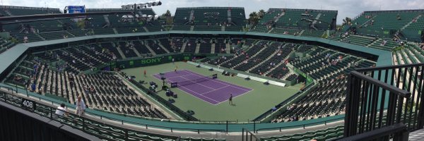 2KMatt Profile Banner