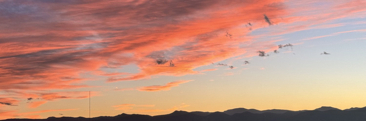 alyssaatea's profile banner image